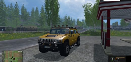 hummer-h2