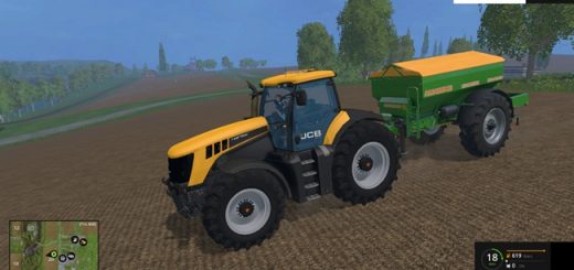 jcb_8310_traktor