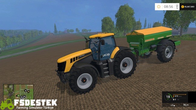 jcb_8310_traktor