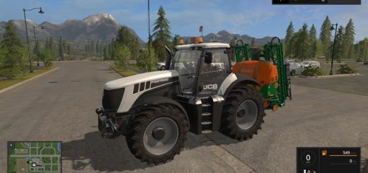 jcb_fastrac_8280_traktor