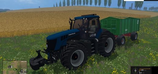 jcb_fastrac_8310_traktor