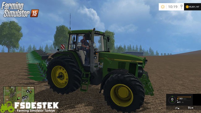 john-deere-7810-7710-traktor