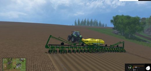 john_deere_1770_mibzer