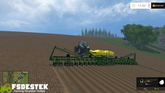john_deere_1770_mibzer