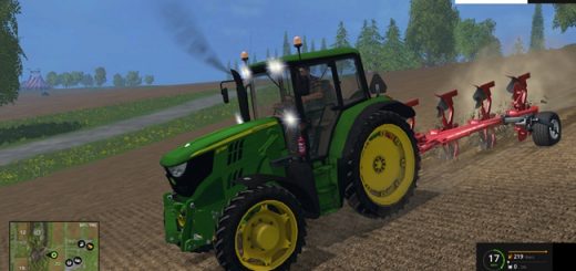 john_deere_6115m_traktor
