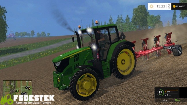 john_deere_6115m_traktor