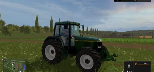 john_deere_6810_traktor