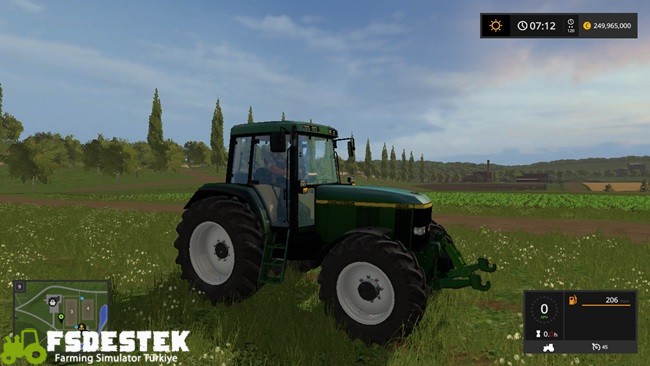 john_deere_6810_traktor