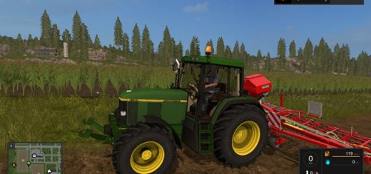 john_deere_6810_traktor