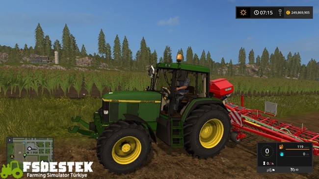 john_deere_6810_traktor