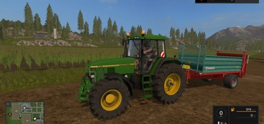john_deere_7810_traktor