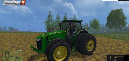 john_deere_8370r_traktor
