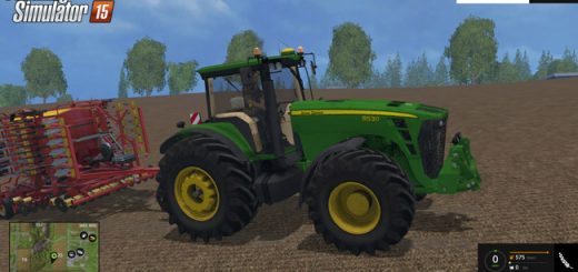 john_deere_8530_fh_traktor