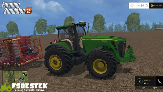 john_deere_8530_fh_traktor