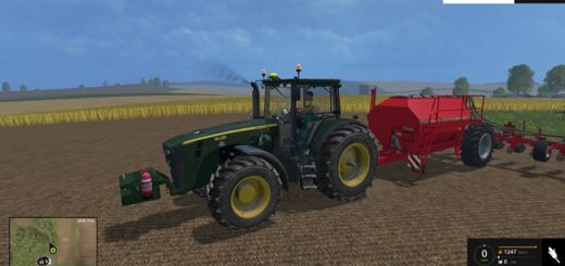 john_deere_8530_traktor