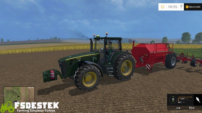 john_deere_8530_traktor
