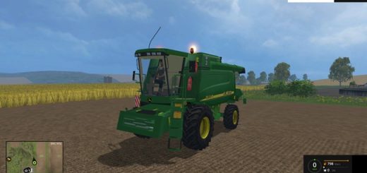 john_deere_9640_bicer