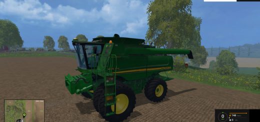 john_deere_9670_st_bicer