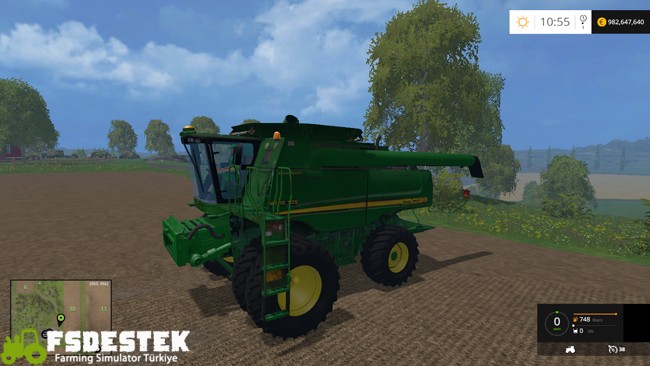 john_deere_9670_st_bicer