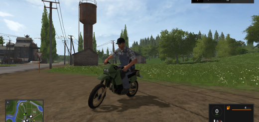 kawasaki_motosiklet_fs17