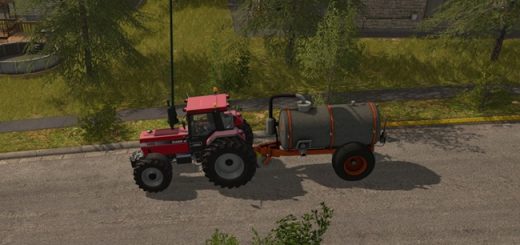 kaweco-6000-litre-gubre