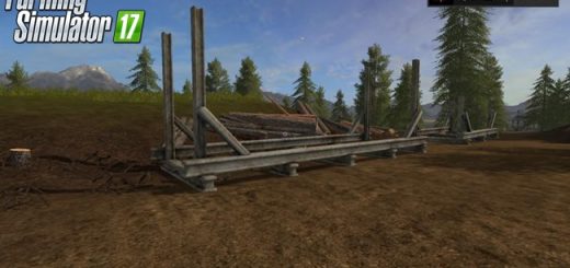 kereste_depolama_objesi