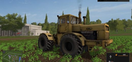 kirovets_k700_traktor