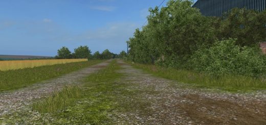 knuston_ciftlik_haritasi