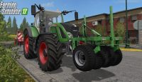 FS17 – Kotte FRP 145 V1