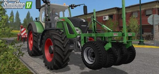 kotte_frp_145_agirlik_fsdestek