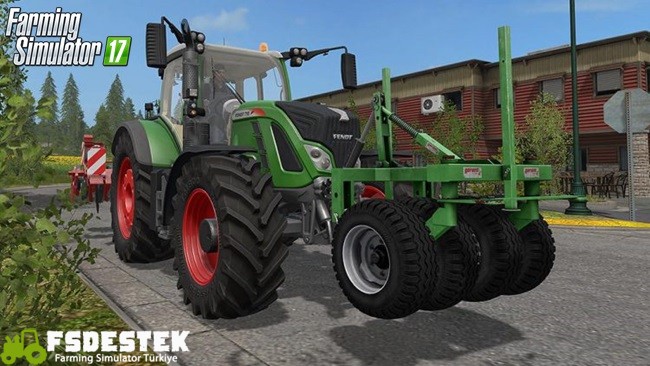 kotte_frp_145_agirlik_fsdestek