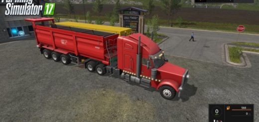 krampe_sb_3060_romork