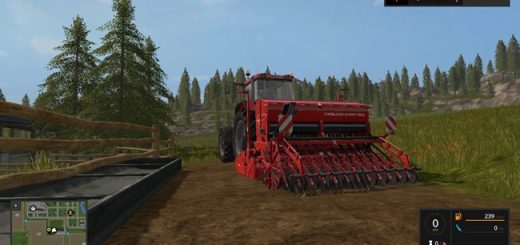 kuhn_sitera_3000_mibzer