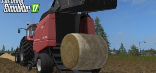 kuhn_vb_2190_baler_fsdestek