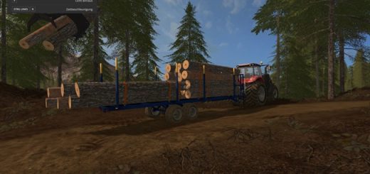 kutuk_tasima_romork_fs17
