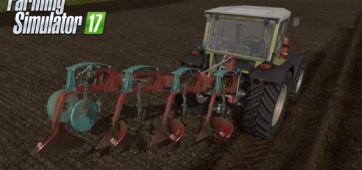 kvernelandab_85_pulluk-fs15