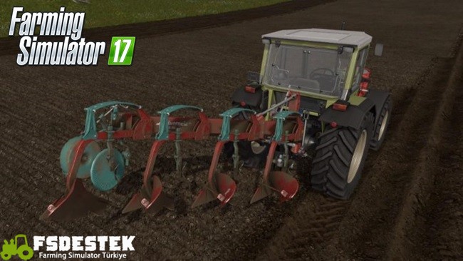 kvernelandab_85_pulluk-fs15