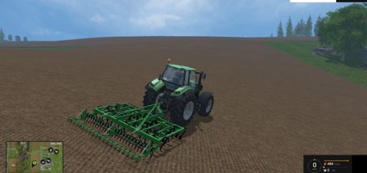 laumetis_kll_4_kultivator