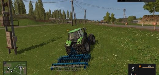 lemken_helidor_kultivator