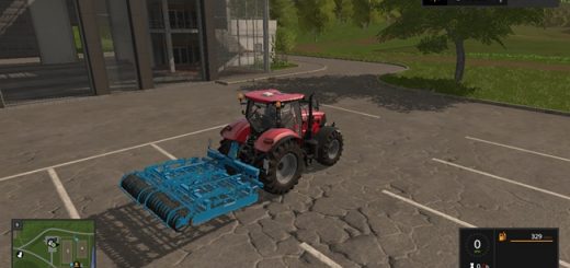 lemken_kompaktor_s_kultivator