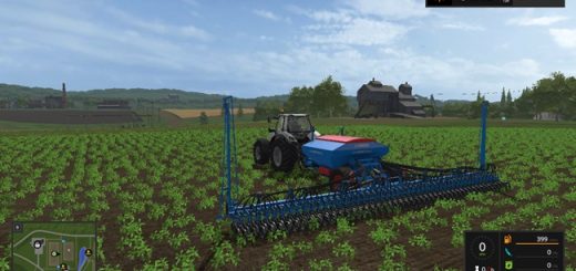 lemken_soiltair_12_mibzer