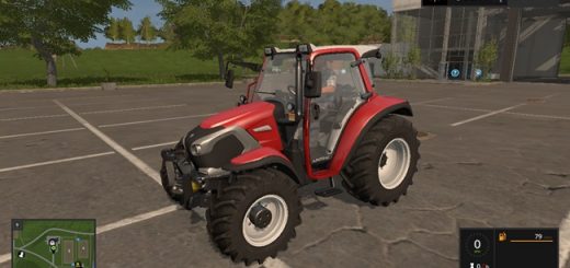 lindner_lintrac_90_traktor