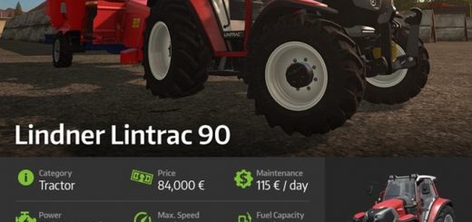 lindnerlintrac90traktor-fsdestek