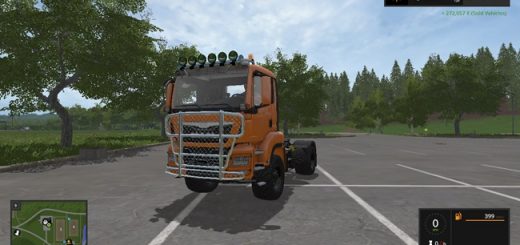man_tgs_18480_kamyon_fs17