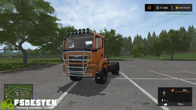 man_tgs_18480_kamyon_fs17