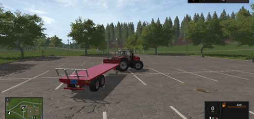 marshall_balya_romork