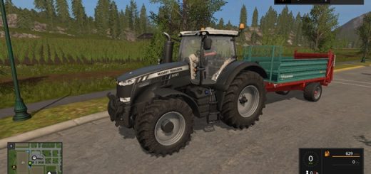 massey_ferguson_8732_traktor