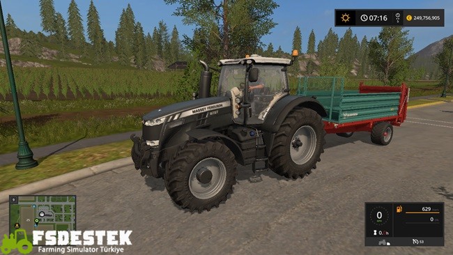 massey_ferguson_8732_traktor