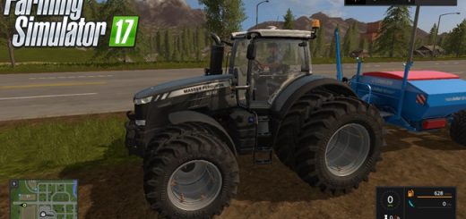 massey_ferguson_8737_traktor