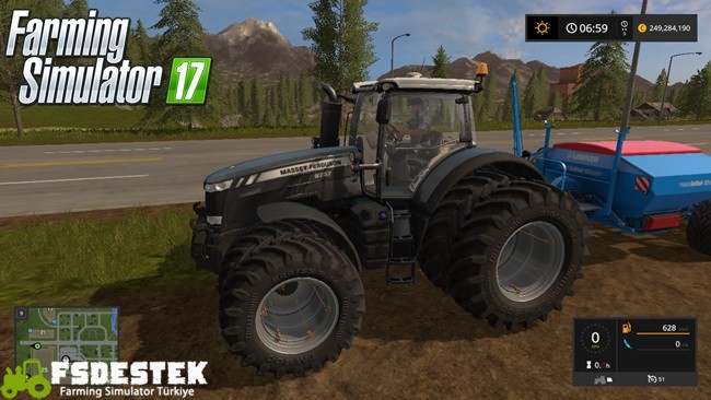 massey_ferguson_8737_traktor
